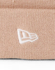 newera-basic_cuff_knit-cap