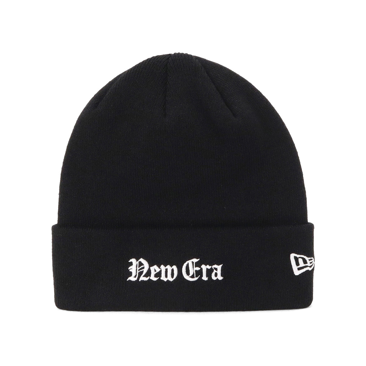 newera-basic_cuff_knit-cap