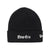 newera-basic_cuff_knit-cap