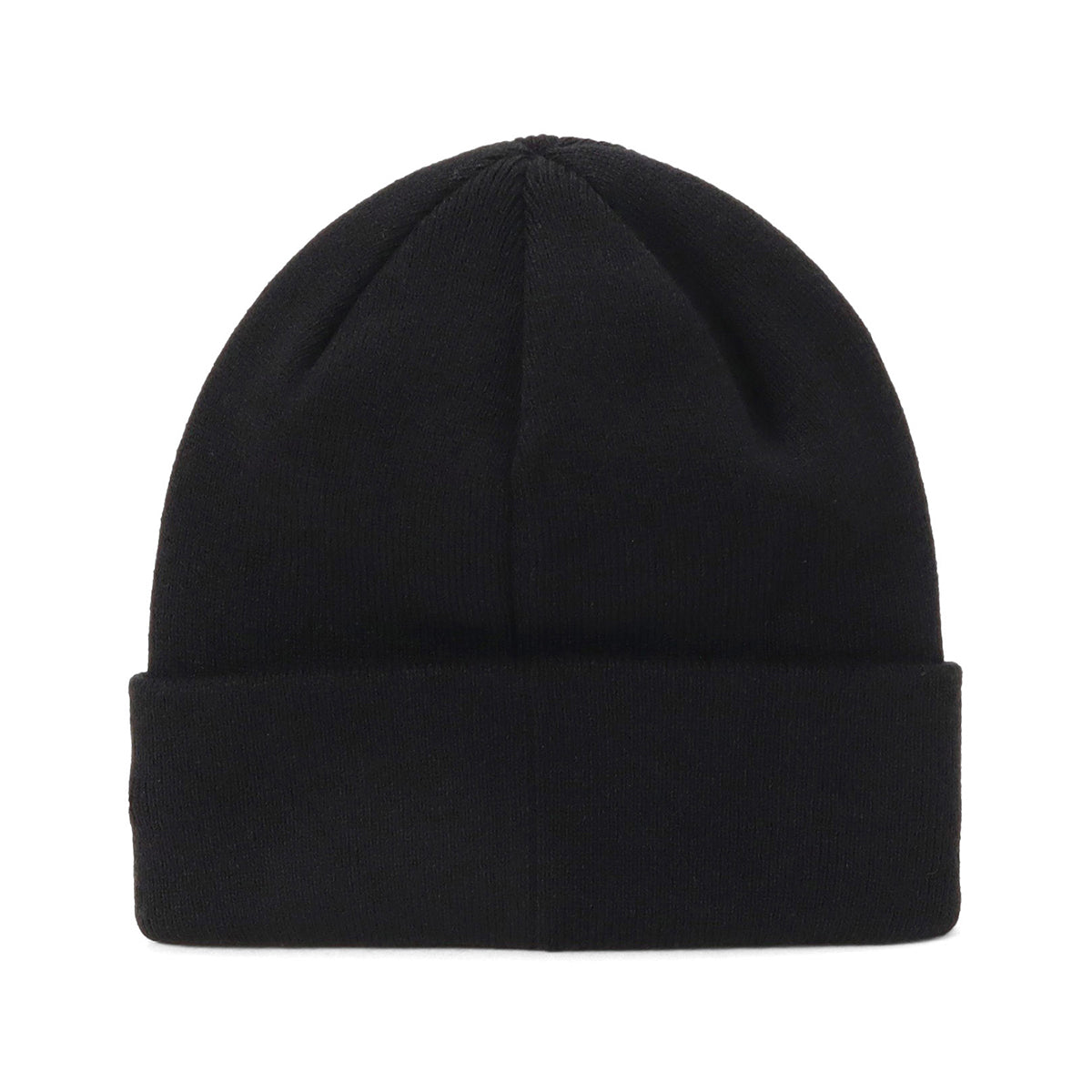 newera-basic_cuff_knit-cap