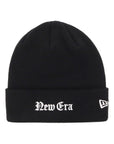 newera-basic_cuff_knit-cap