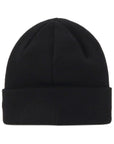 newera-basic_cuff_knit-cap