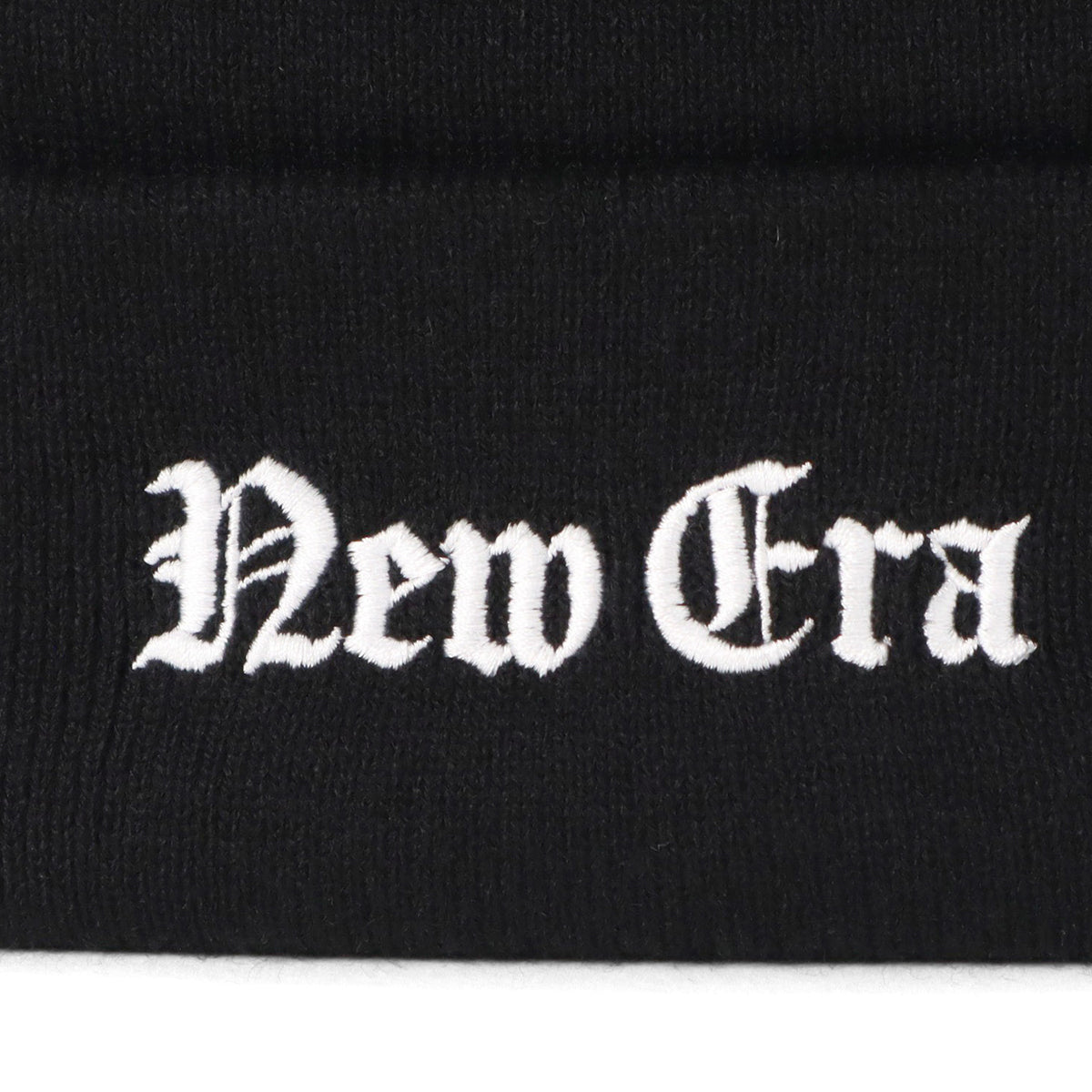 newera-basic_cuff_knit-cap