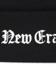 newera-basic_cuff_knit-cap