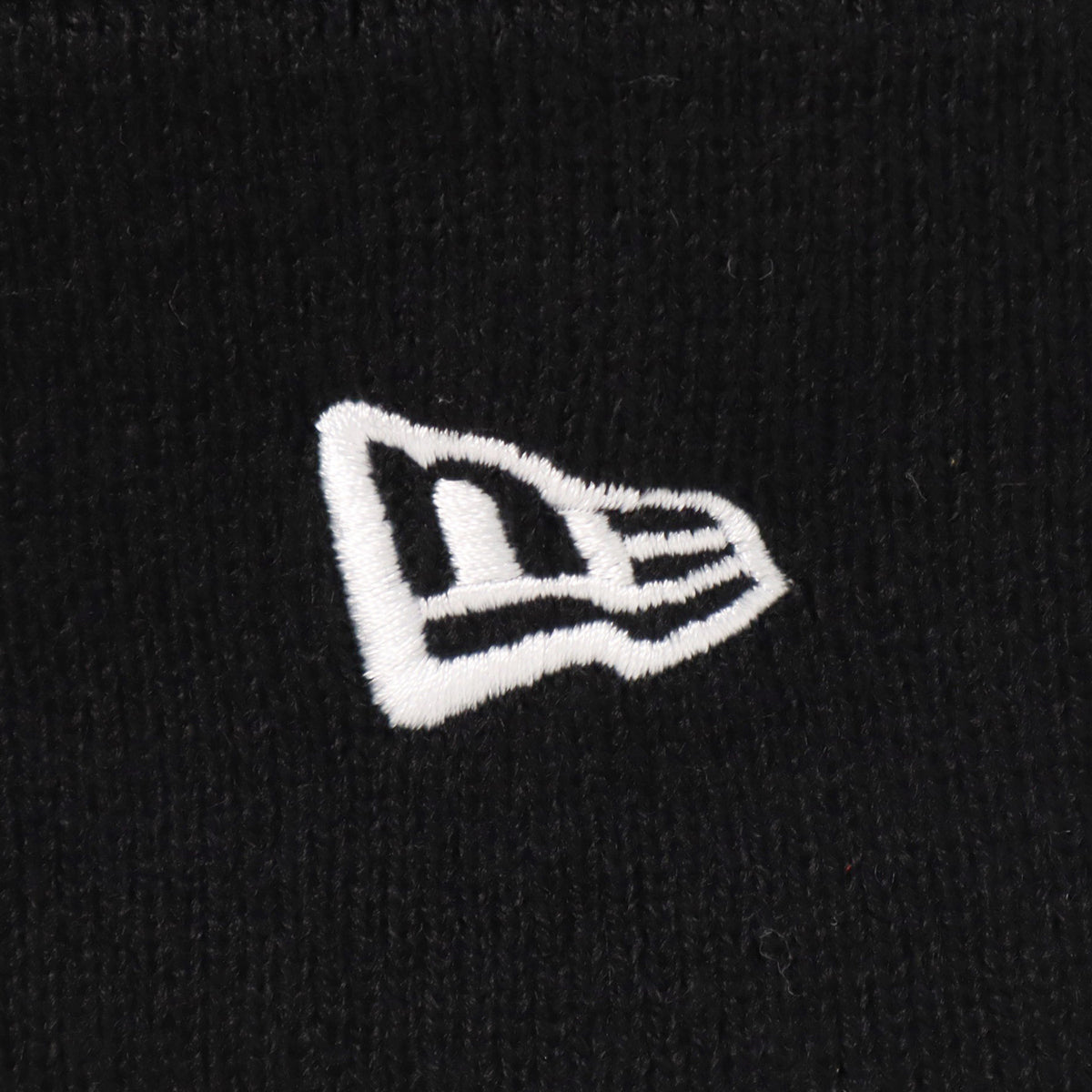 newera-basic_cuff_knit-cap