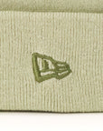 newera-basic_cuff_knit-cap