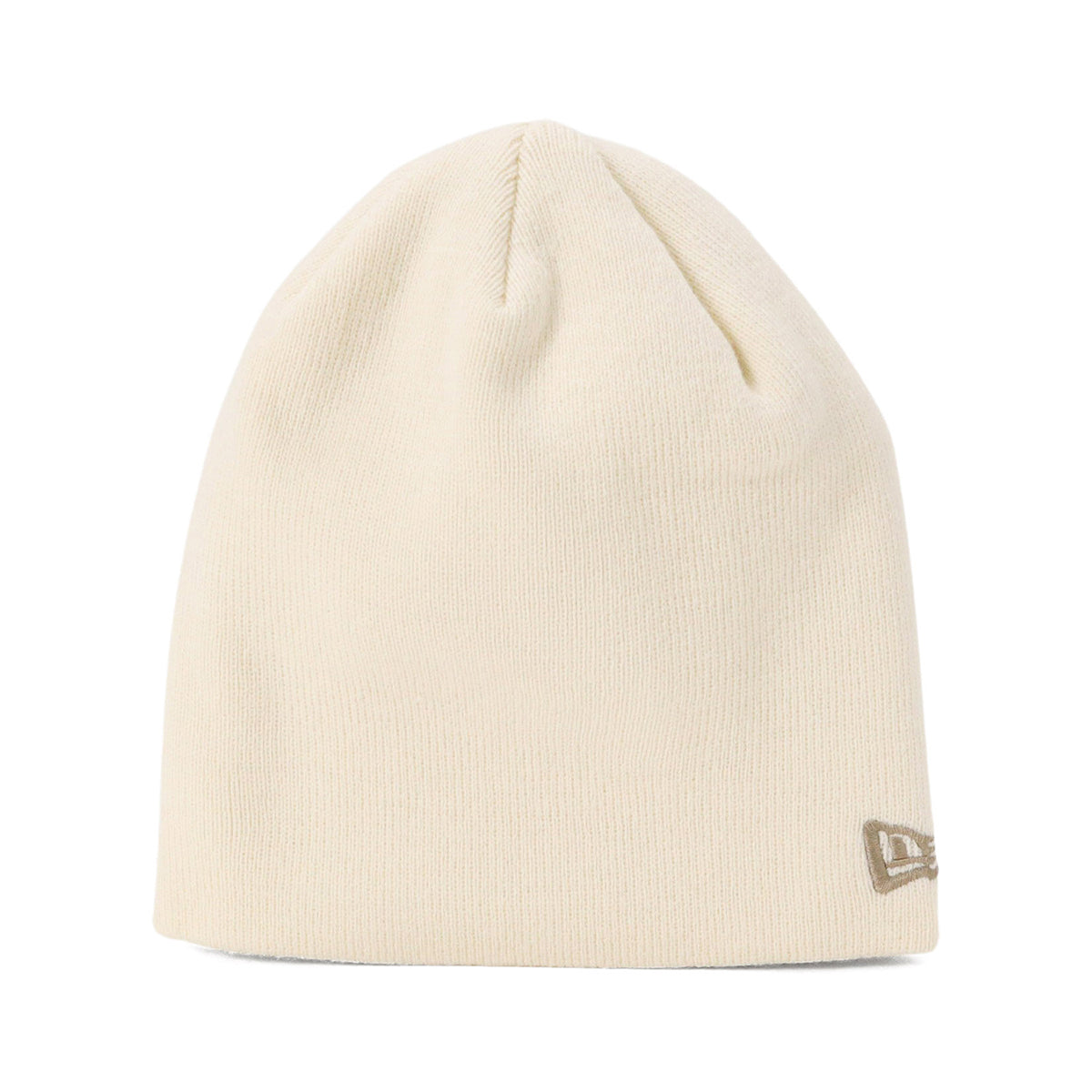 newera-basic_beanie-cap
