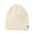 newera-basic_beanie-cap