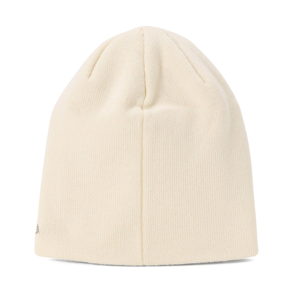 newera-basic_beanie-cap