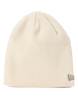 newera-basic_beanie-cap