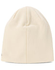 newera-basic_beanie-cap