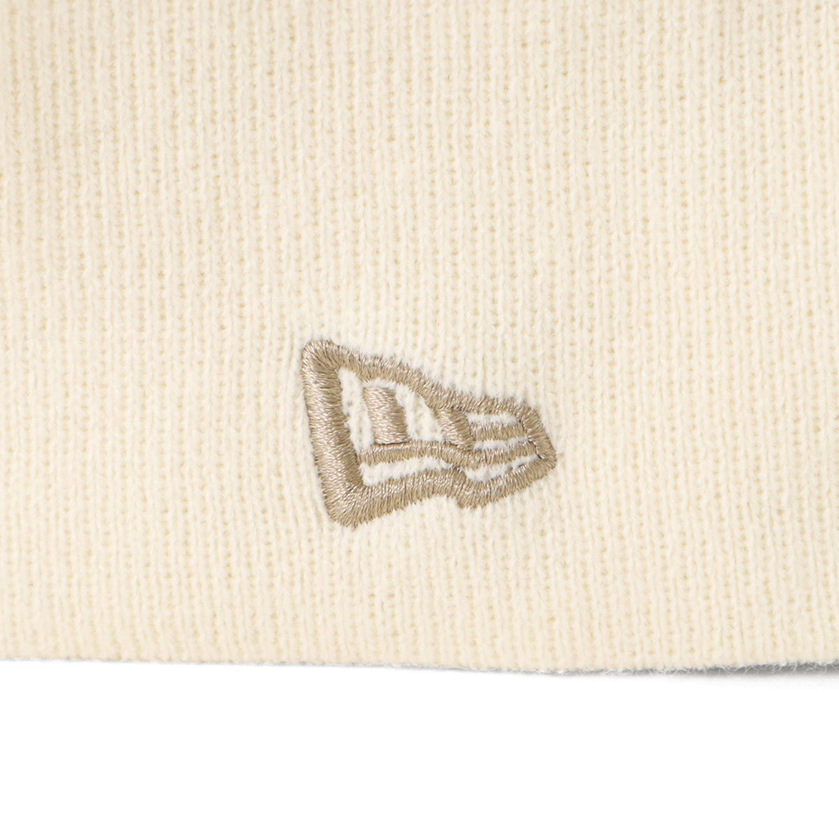 newera-basic_beanie-cap