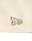 newera-basic_beanie-cap