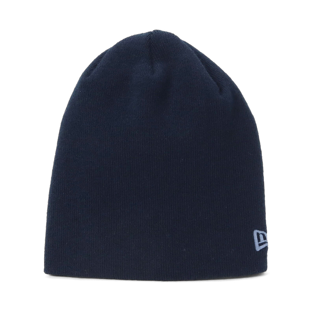 newera-basic_beanie-cap