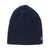 newera-basic_beanie-cap