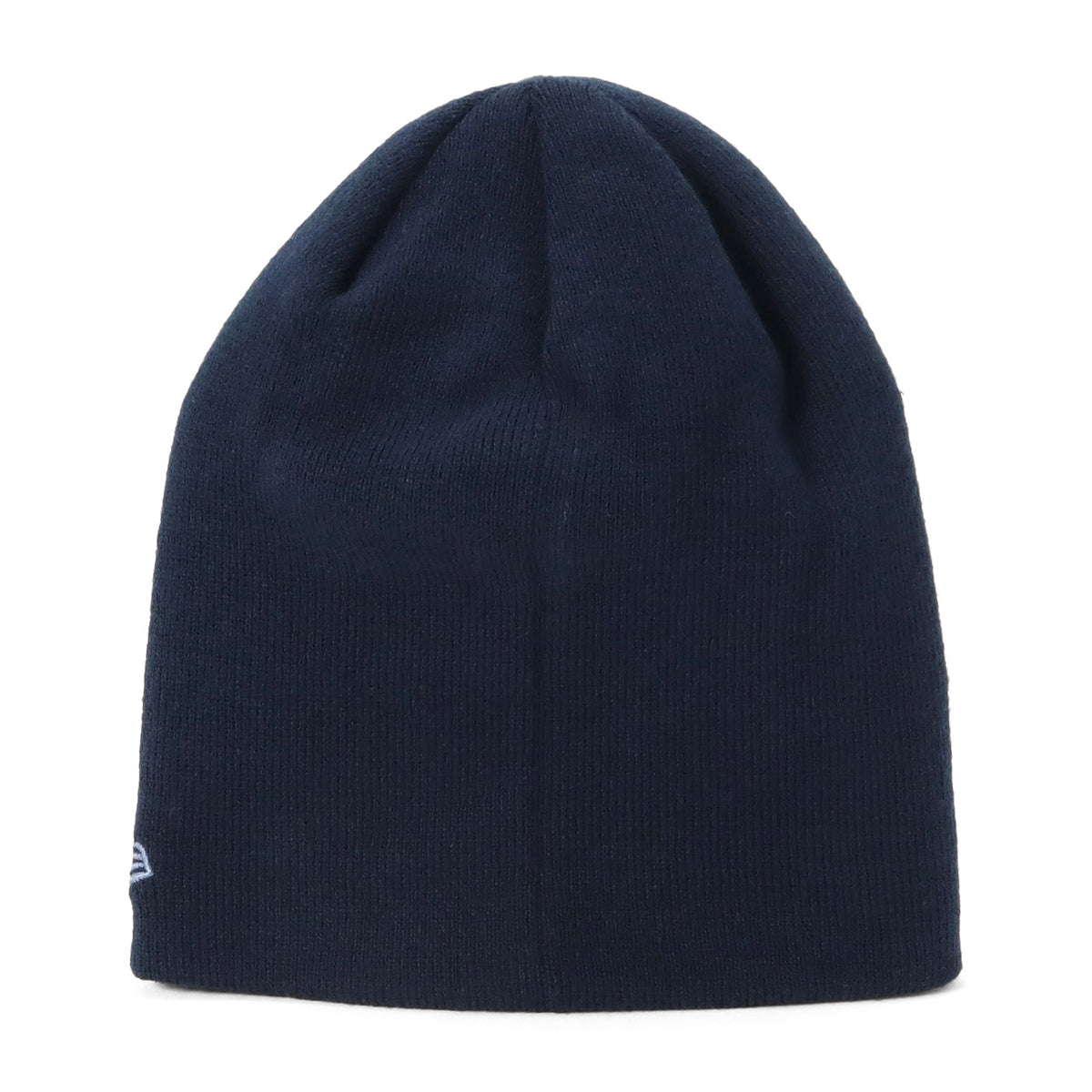 newera-basic_beanie-cap