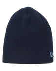 newera-basic_beanie-cap