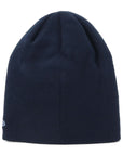 newera-basic_beanie-cap