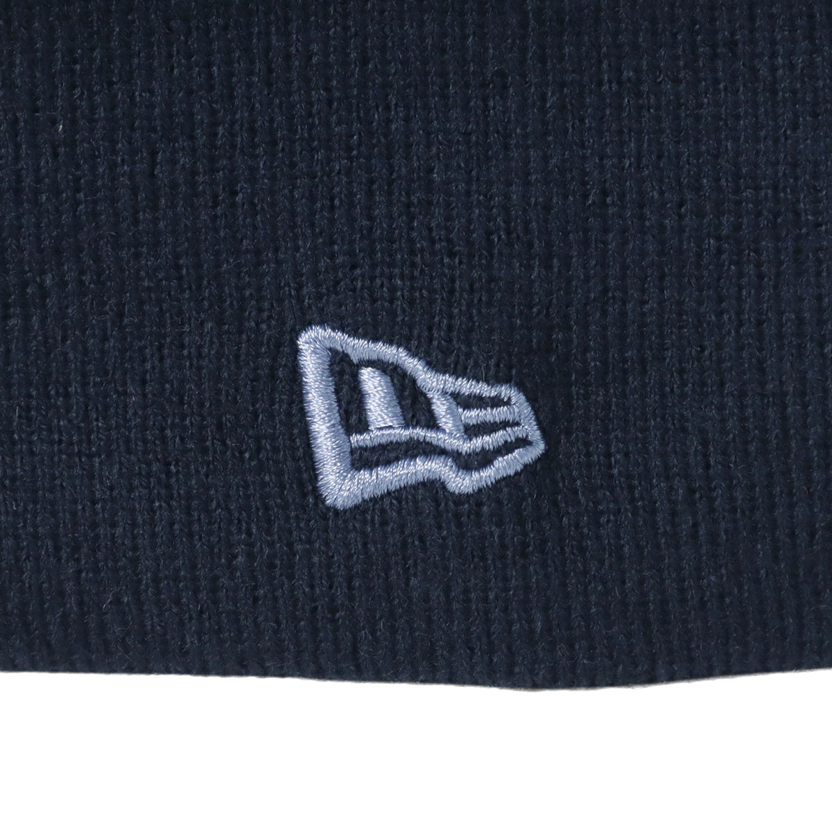 newera-basic_beanie-cap