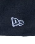 newera-basic_beanie-cap