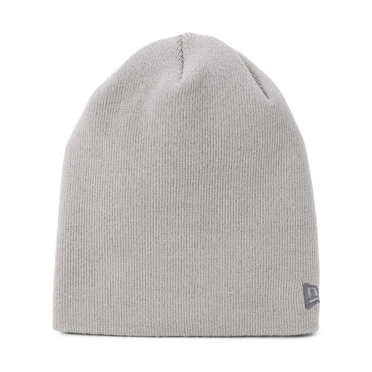 newera-basic_beanie-cap