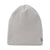 newera-basic_beanie-cap