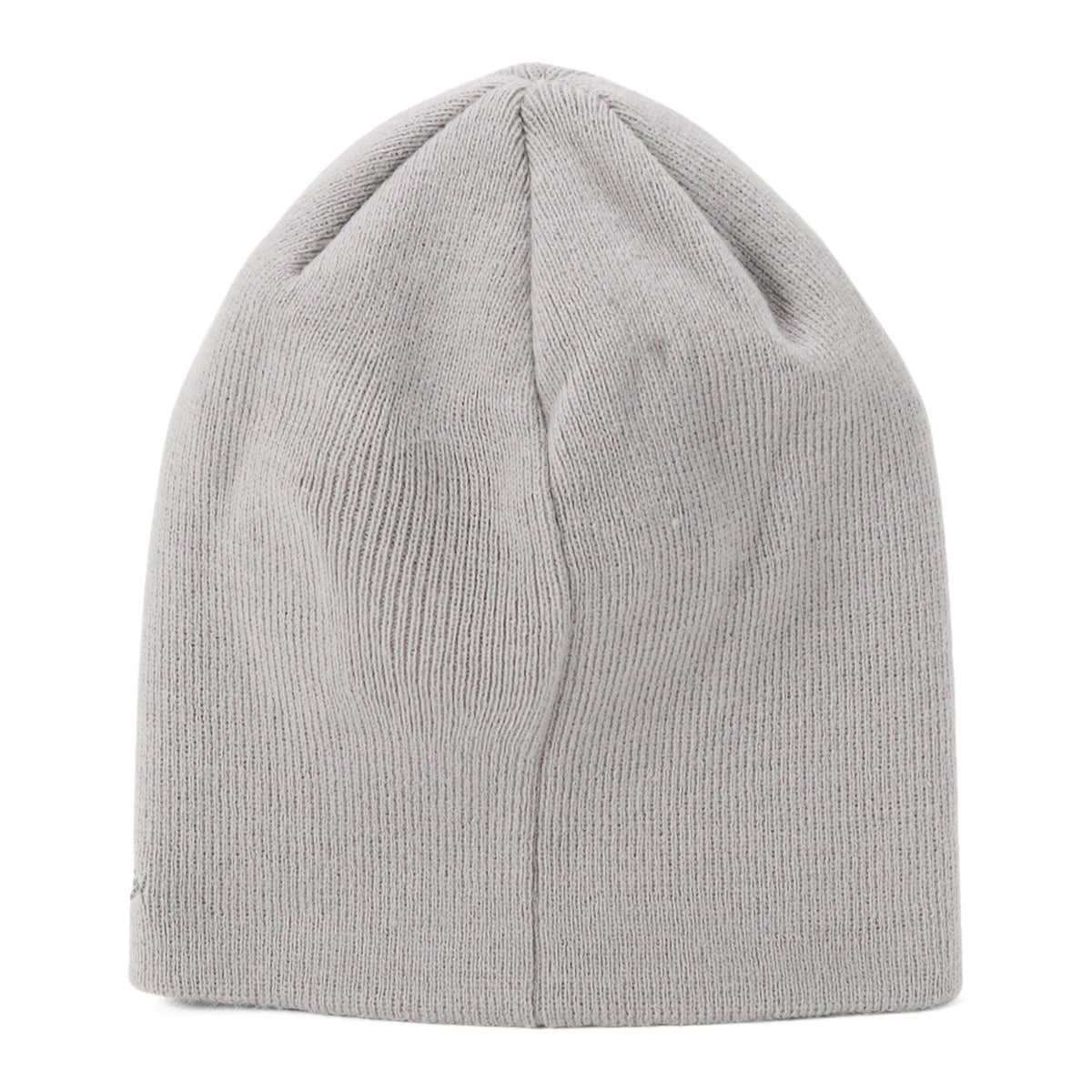 newera-basic_beanie-cap
