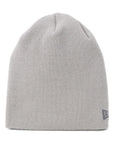 newera-basic_beanie-cap