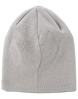newera-basic_beanie-cap