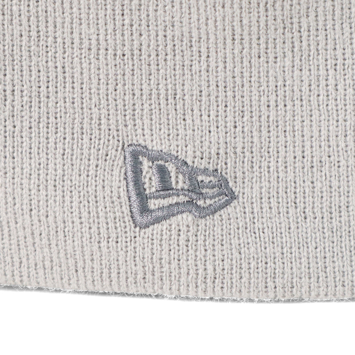 newera-basic_beanie-cap