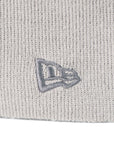 newera-basic_beanie-cap