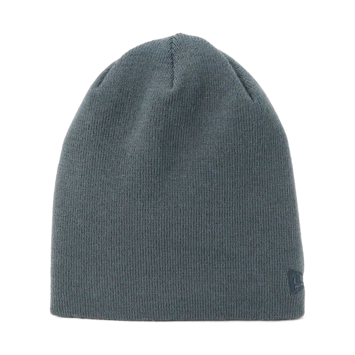 newera-basic_beanie-cap