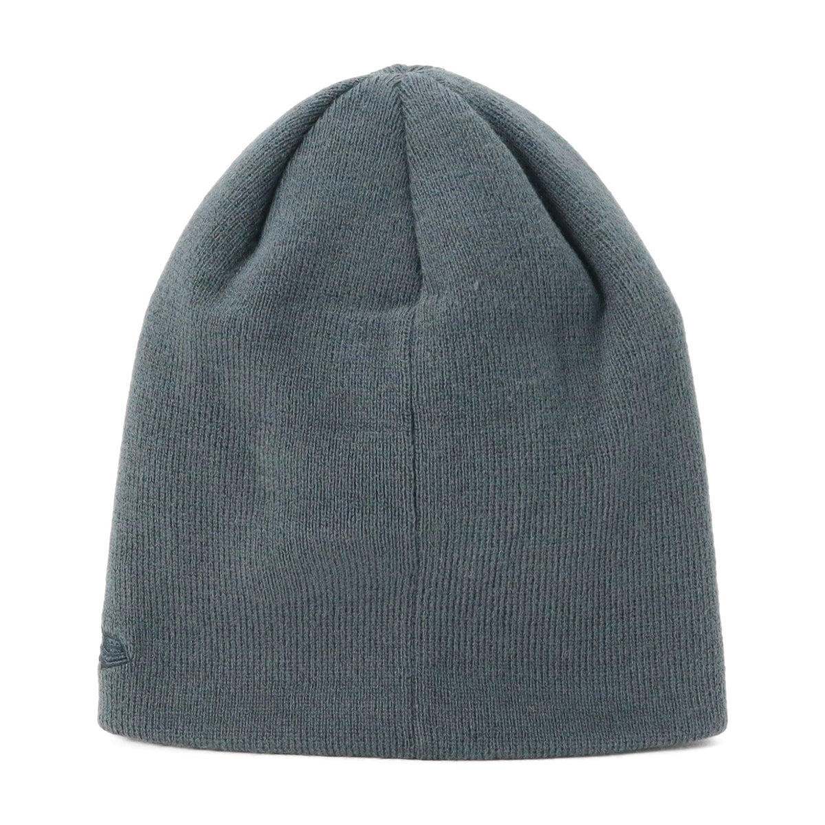 newera-basic_beanie-cap