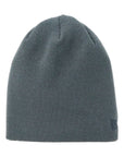 newera-basic_beanie-cap
