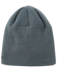 newera-basic_beanie-cap