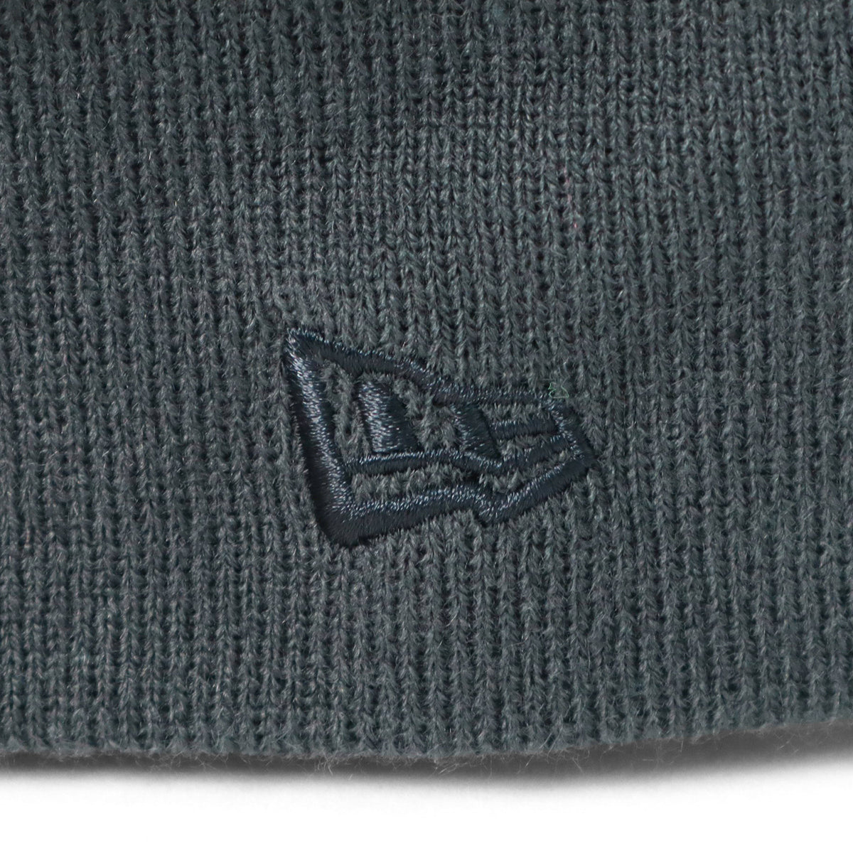 newera-basic_beanie-cap