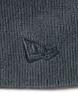 newera-basic_beanie-cap