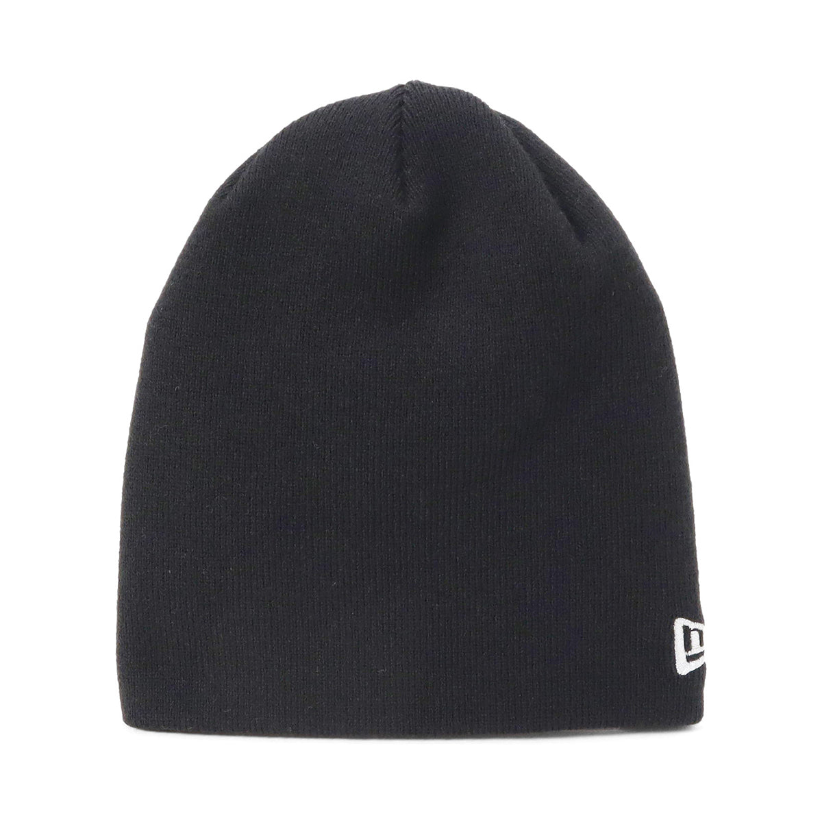 newera-basic_beanie-cap