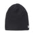 newera-basic_beanie-cap