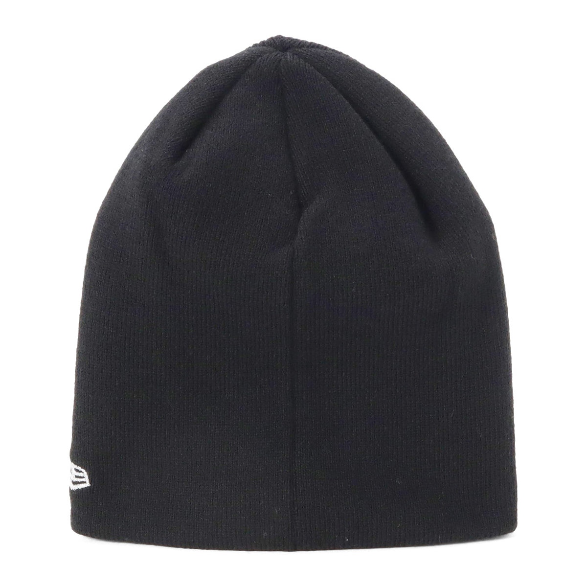 newera-basic_beanie-cap