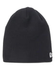 newera-basic_beanie-cap