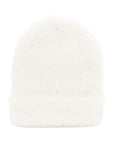 newera-basic_cuff_knit-cap