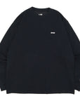 newera-apparel