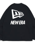 newera-apparel
