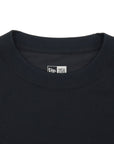 newera-apparel