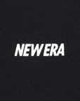 newera-apparel