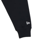 newera-apparel