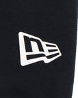 newera-apparel