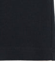 newera-apparel