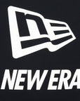 newera-apparel